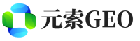 开州区元索GEO